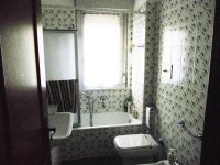 Appartamento in vendita a Ventimiglia - Rif. 0147